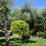 Vila Sunlight Breeze