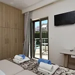 Sunlight Breeze Vila