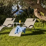 Vila Sunlight Breeze