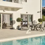 Vila Sunlight Breeze *
