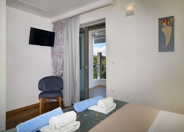 Villa Sunlight Breeze