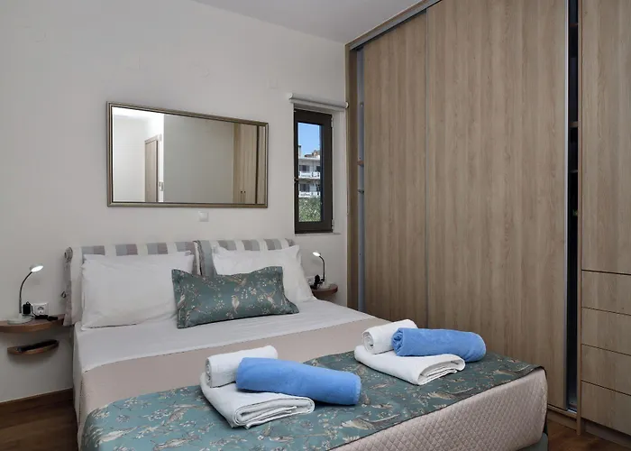 Villa Sunlight Breeze *