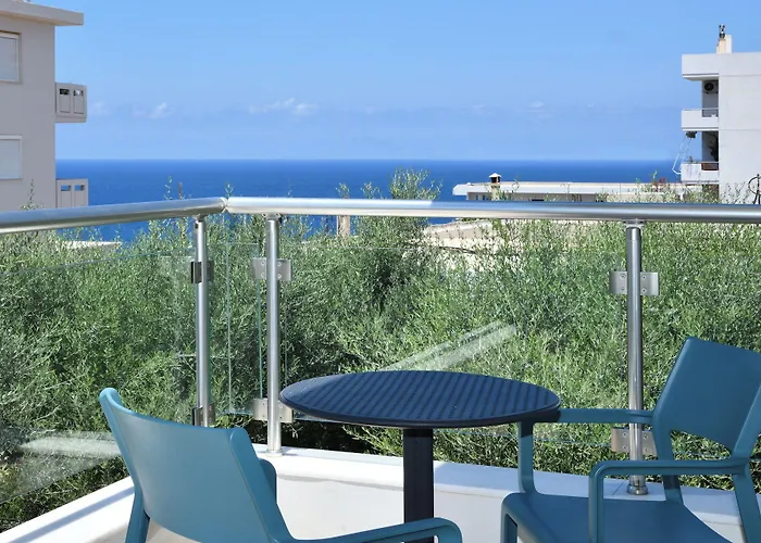 Villa Sunlight Breeze