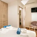 Villa Sunlight Breeze *