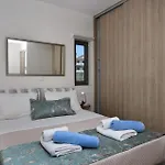 Villa Sunlight Breeze *
