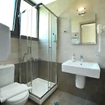 Sunlight Breeze Villa *