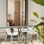 Sunlight Breeze Villa *