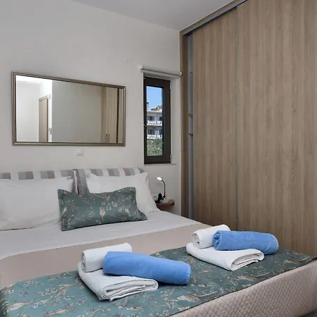 Villa Sunlight Breeze *