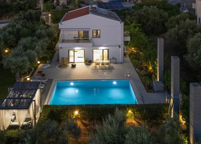 Sunlight Breeze Willa *