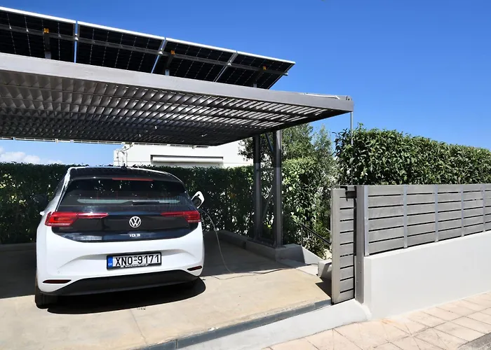 Sunlight Breeze Willa