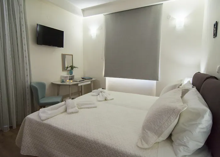 Willa Sunlight Breeze *