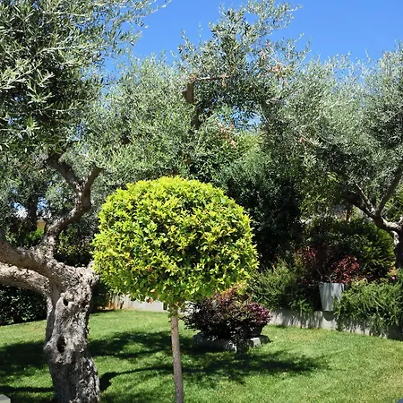 Sunlight Breeze Ханья (Крит)