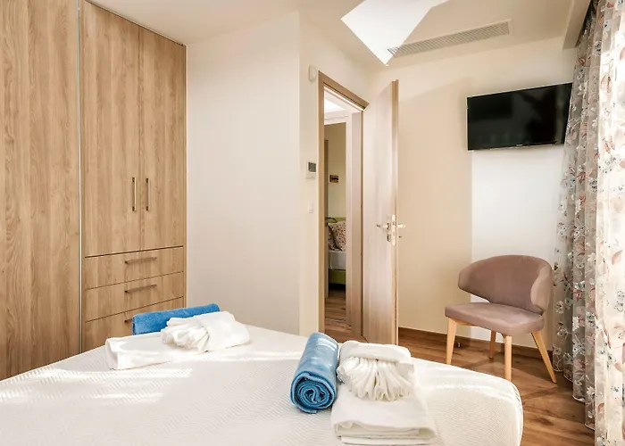 ヴィラ Sunlight Breeze *