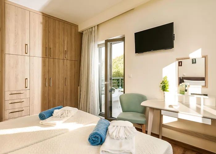 Sunlight Breeze * ハニア